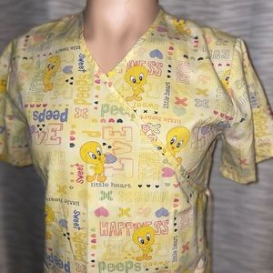 listing-status-banner